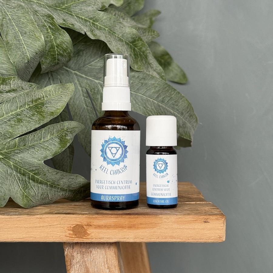 Keel-chakra-chakra-lijn-auraspray-olie-.jpg