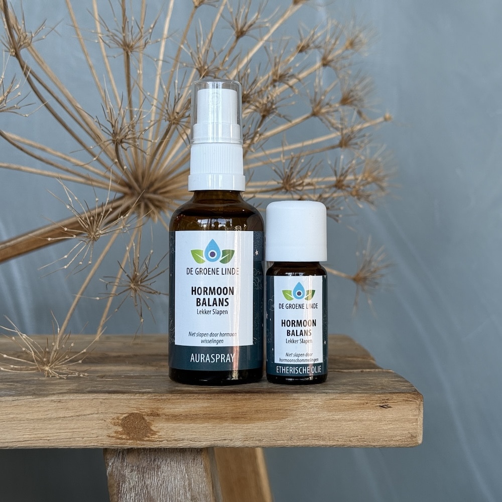 Hormoon-Balans-Lekker-Slapen-auraspray.jpg