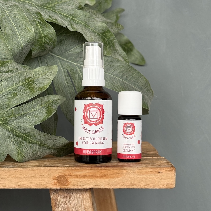 Basis-chakra-chakra-lijn-auraspray-olie-.jpg