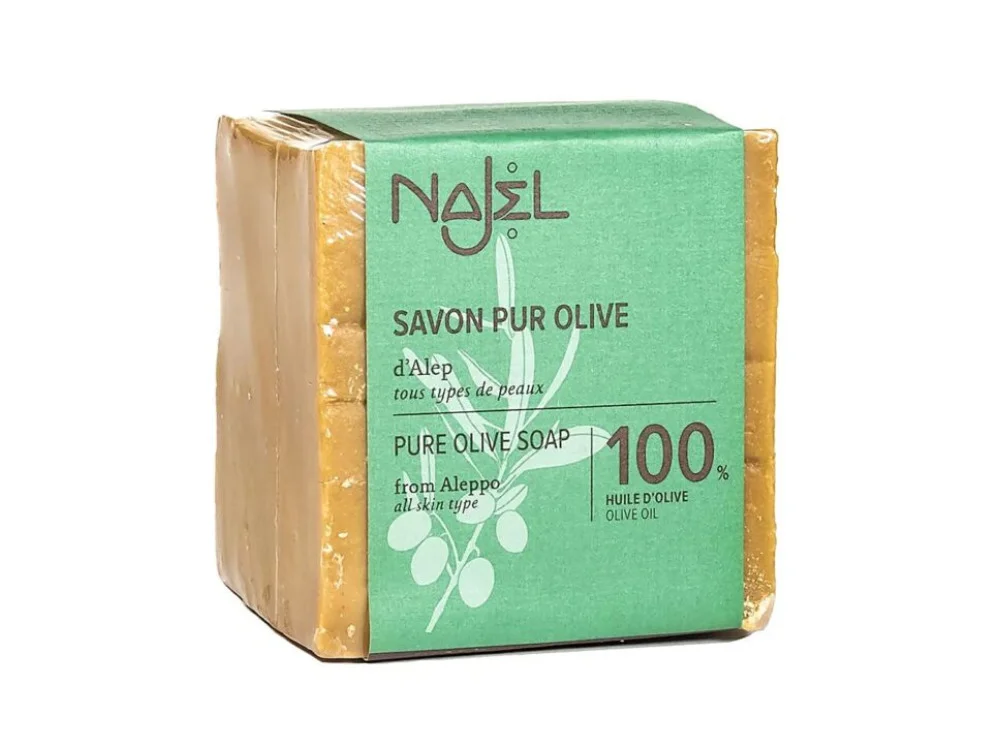 d8e8ed10-602e-40cd-a8a8-70387cdb83cd_Najel pure olijfolie zeem uit Aleppo.jpg