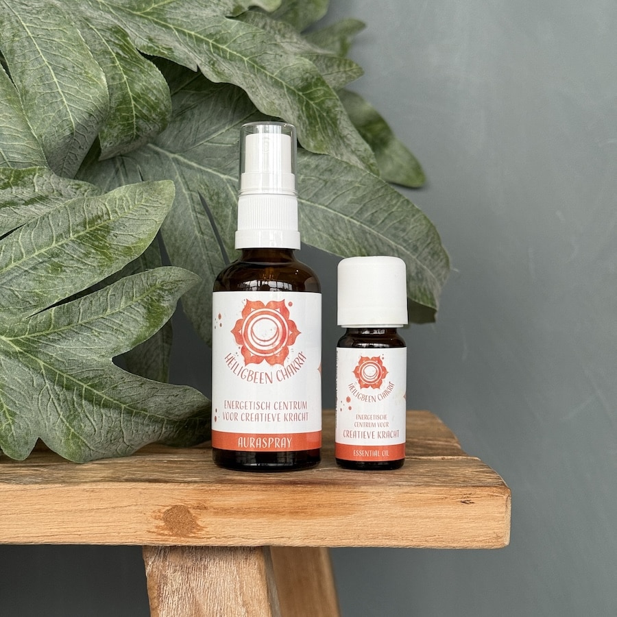 Heiligbeen-chakra-chakra-lijn-auraspray-olie-.jpg