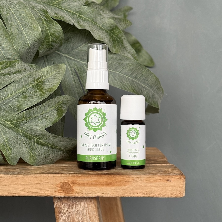 Hart-chakra-chakra-lijn-auraspray-olie-.jpg