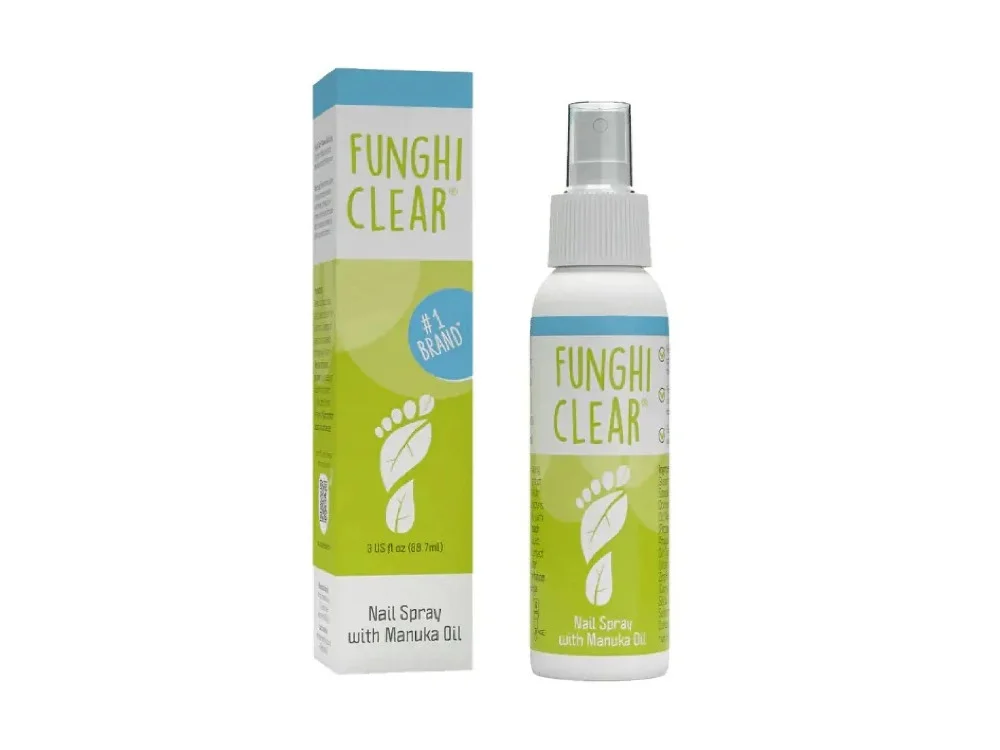 f5dd4643-2568-4665-9b4d-ffb4484816f4_FunghiClear Spray.webp