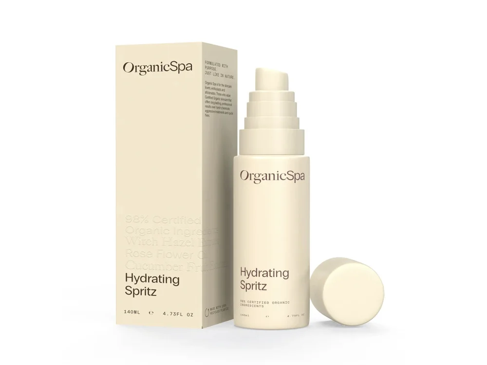 HydratingSpritz_Box2_1500x.webp