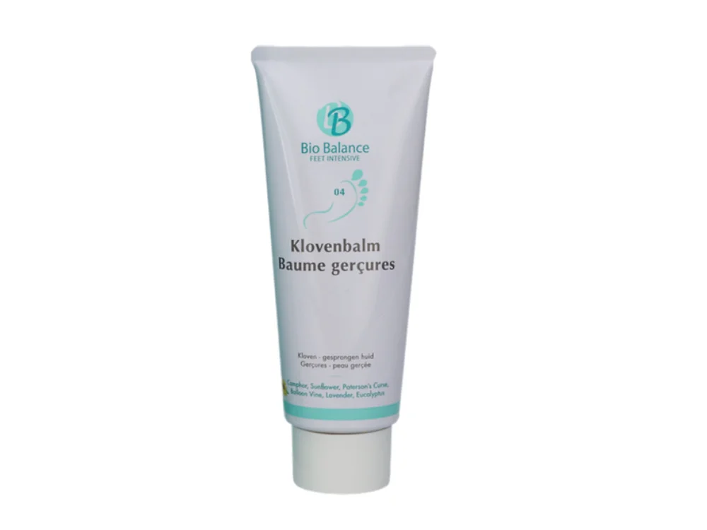 b22e6831-367a-43a4-b891-12dc99c2bce7_Bio Balance Klovenbalm.png