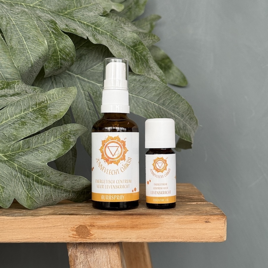 Zonnevlecht-chakra-chakra-lijn-auraspray-olie-.jpg
