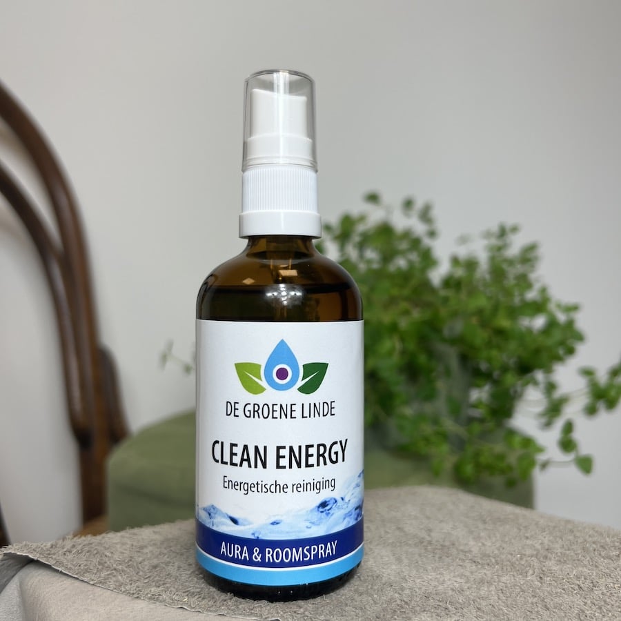 Clean-Energie-roomauraspray-100-ml.jpg
