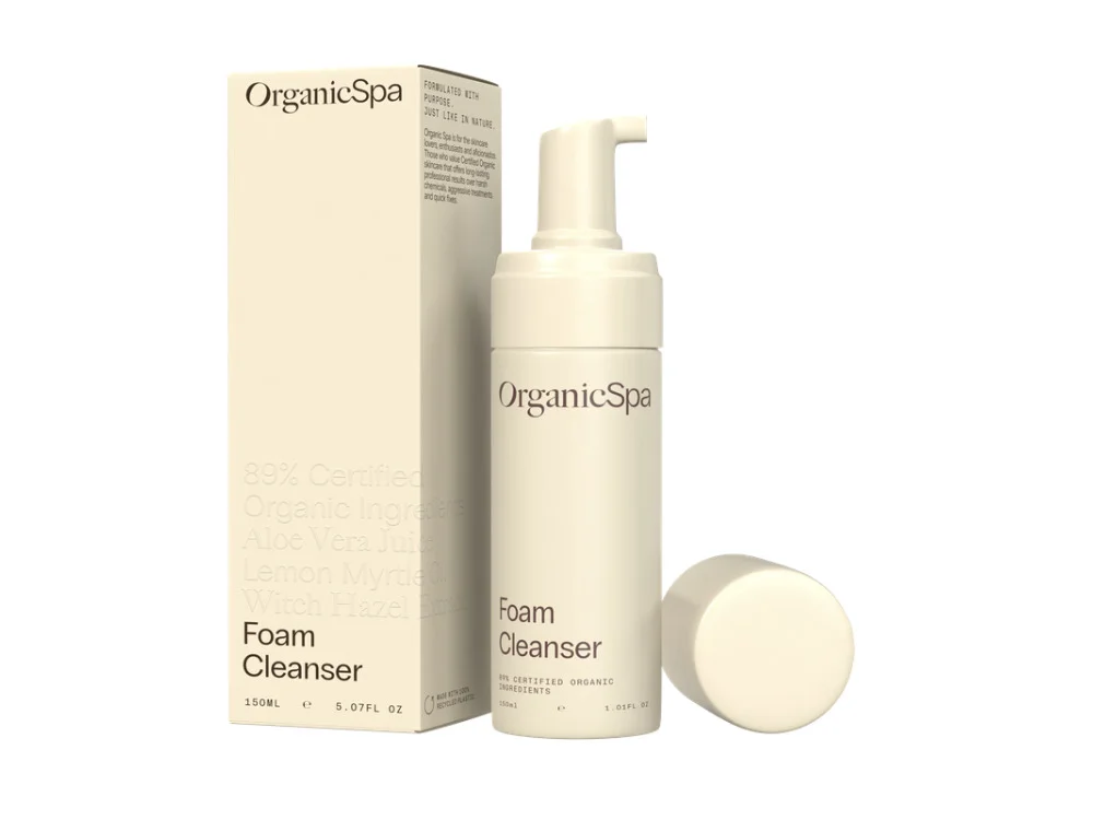 e74705e1-982b-446c-ac94-545817e3f04f_foam-cleanser.png