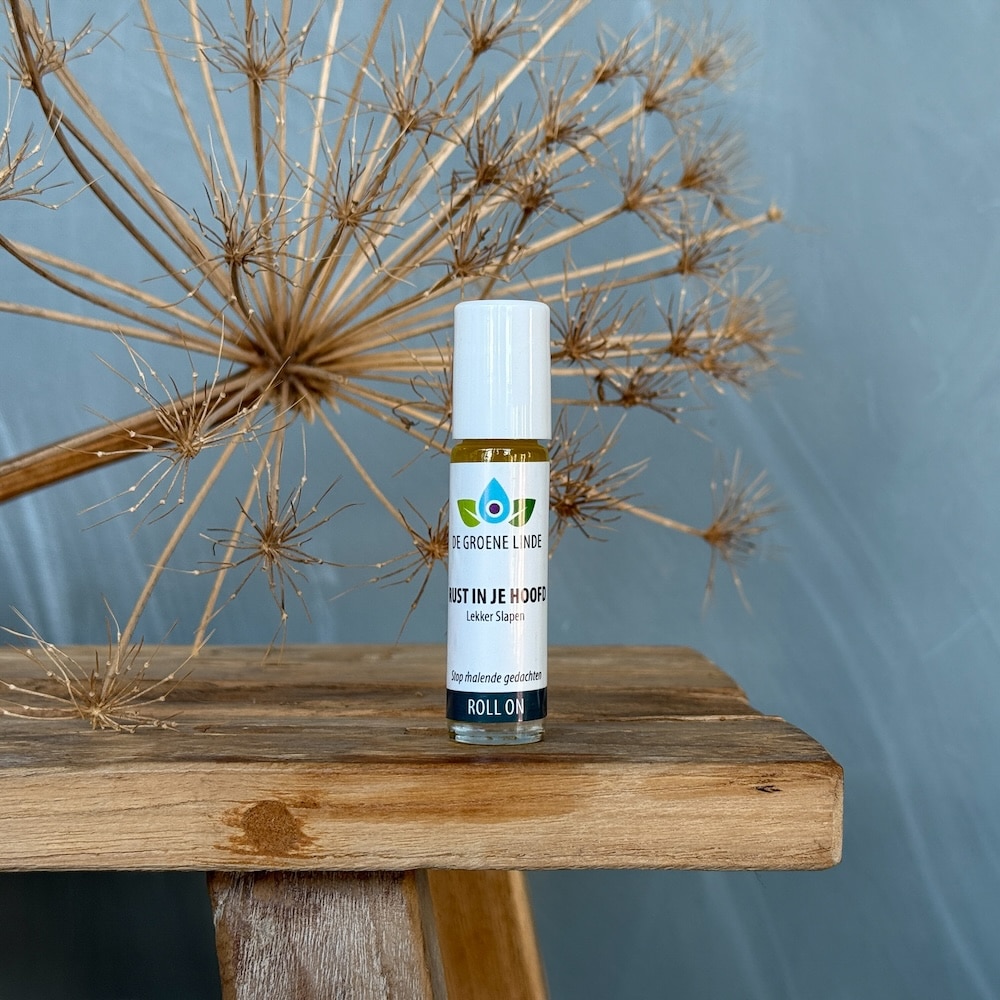 Rust-in-je-Hoofd-Lekker-Slapen-lijn-roll-on.jpg