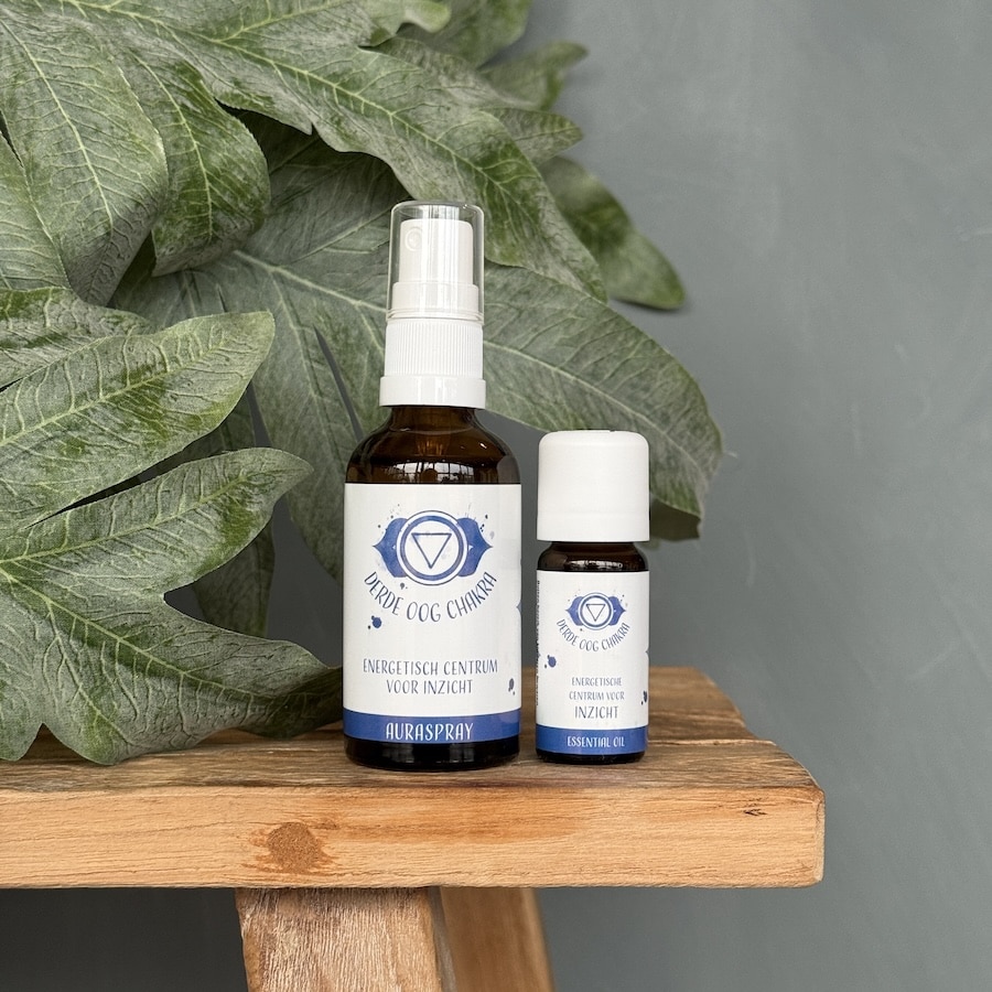 Derde-chakra-chakra-lijn-auraspray-olie-.jpg