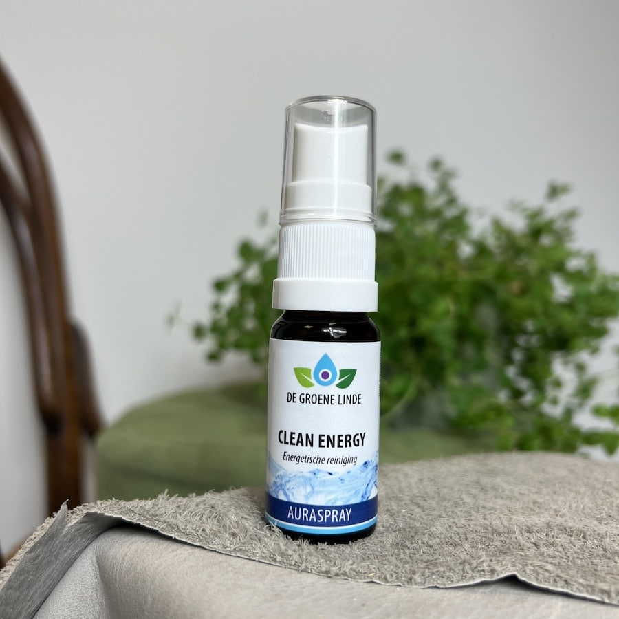 Clean-Energie-pocker-spray-10-ml.jpg