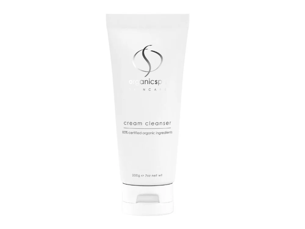 organic-spa-cream-cleanser.jpg