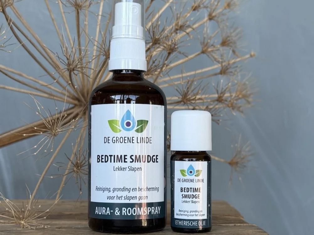 157e3db0-ce2c-4702-a055-0488bd3a4577_Bedtime-Smudge-Lekker-Slapen-auraspray(1).jpg
