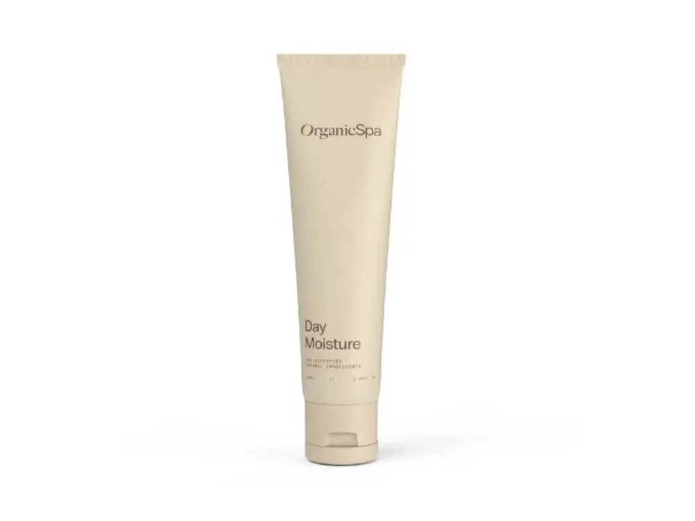 Day Moisture 50ml