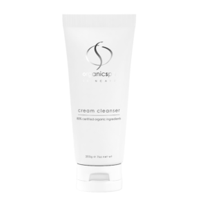200g_Tube_CreamCleanser