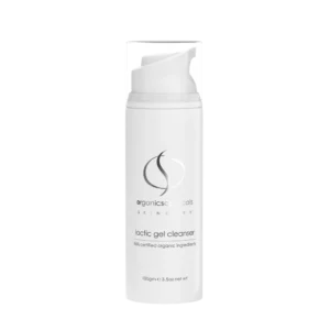 100g_Bottle_LacticGelClean