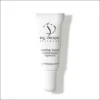 28_02_17_OS_soothe_balm_1024x1024