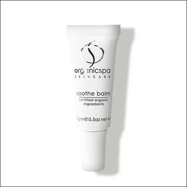 28_02_17_OS_soothe_balm_1024x1024