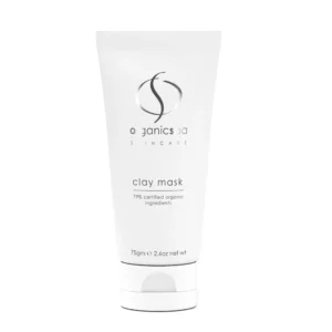 75g_Tube_ClayMask_1024x1024