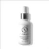 BioHydra__Serum_30ml_1024x1024