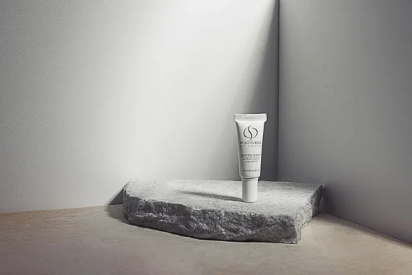 soothe_balm_tubec_1024x1024